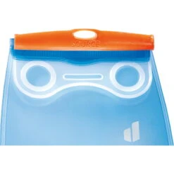 Deuter Streamer 3.0 - Trinksystem 9 Deuter Streamer 3.0 - Trinksystem -Tatonka Verkäufe deuter streamer 3 0 trinksystem de 3960221 0000 3