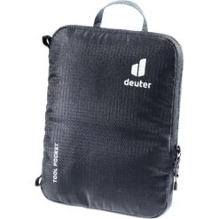 Deuter Tool Pocket - Werkzeugtasche