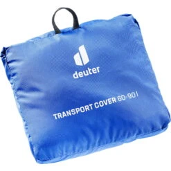 Deuter Transport Cover - Rucksack Schutzhülle -Tatonka Verkäufe deuter transport cover rucksack schutzhuelle de 3942521 3000 0 2
