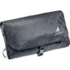 Deuter Wash Bag II - Waschtasche -Tatonka Verkäufe deuter wash bag ii waschtasche black de 3930321 7000 0 6