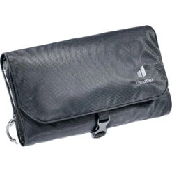 Deuter Wash Bag II - Waschtasche