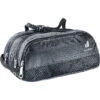 Deuter Wash Bag Tour II - Wasch-Tasche -Tatonka Verkäufe deuter wash bag tour ii wasch tasche black de 3930021 7000 0 4