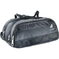 Deuter Wash Bag Tour II - Wasch-Tasche