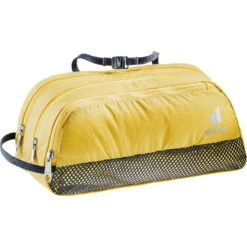 Deuter Wash Bag Tour III - Wasch-Tasche