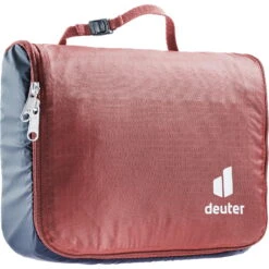 Deuter Wash Center Lite I - Waschbeutel