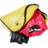 Deuter Zip Pack - Packtasche