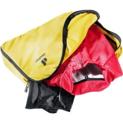 Deuter Zip Pack - Packtasche