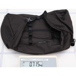 DMM Classic Rope Bag 32L - Seil-Rucksack 5 DMM Classic Rope Bag 32L - Seil-Rucksack -Tatonka Verkäufe dmm classic rope bag 32l seil rucksack rb31bl 4