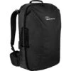 DMM Flight 45 - Kletterrucksack -Tatonka Verkäufe dmm flight 45 kletterrucksack black bc21bl 0