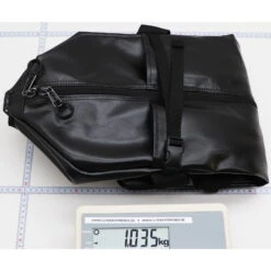 Eagle Creek Migrate Duffel 60L - Reisetasche 17 Eagle Creek Migrate Duffel 60L - Reisetasche -Tatonka Verkäufe eagle creek migrate duffel 60l reisetasche ec a5ejy 010 19