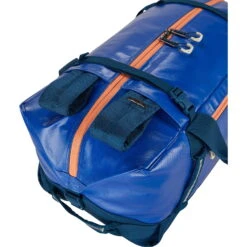 Eagle Creek Migrate Duffel 60L - Reisetasche 13 Eagle Creek Migrate Duffel 60L - Reisetasche -Tatonka Verkäufe eagle creek migrate duffel 60l reisetasche ec a5ejy 010 6