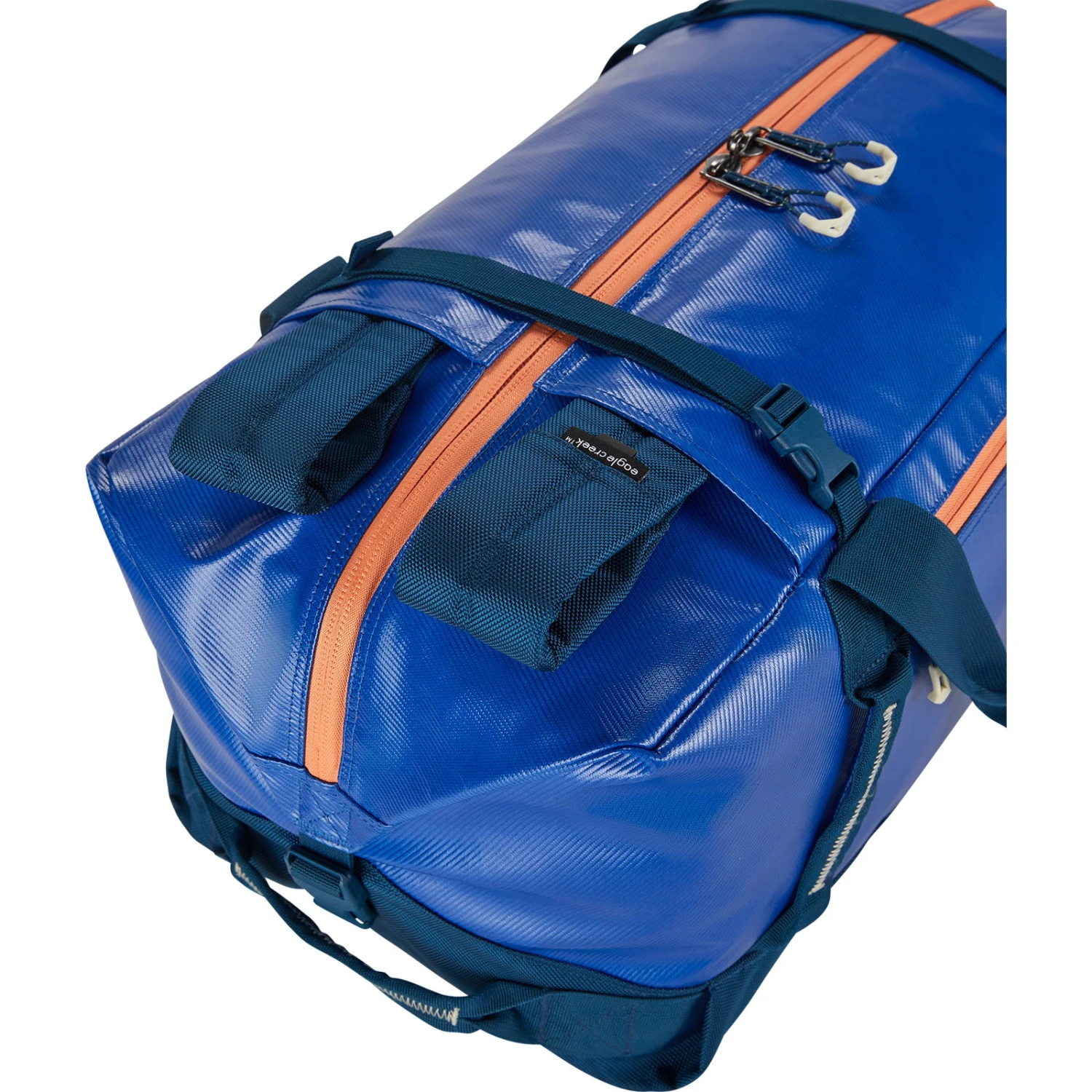 Eagle Creek Migrate Duffel 60L - Reisetasche 6 Eagle Creek Migrate Duffel 60L - Reisetasche – Bild 4