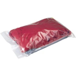 Eagle Creek Pack-It™ Compression Sac Set - M + L -Tatonka Verkäufe eagle creek pack it compression sac set m ec a2vur 204 1