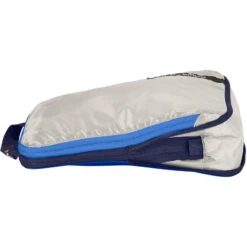 Eagle Creek Pack-It™ Essentials Set -Tatonka Verkäufe eagle creek pack it essentials set aizome blue grey ec a5291 010 2
