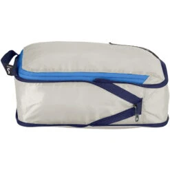 Eagle Creek Pack-It™ Essentials Set -Tatonka Verkäufe eagle creek pack it essentials set aizome blue grey ec a5291 010 3