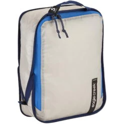 Eagle Creek Pack-It™ Essentials Set -Tatonka Verkäufe eagle creek pack it essentials set aizome blue grey ec a5291 010 4