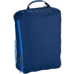 Eagle Creek Pack-It™ Essentials Set -Tatonka Verkäufe eagle creek pack it essentials set aizome blue grey ec a5291 010 6