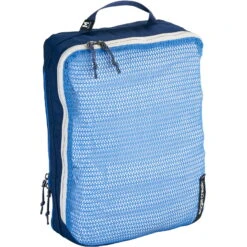 Eagle Creek Pack-It™ Essentials Set -Tatonka Verkäufe eagle creek pack it essentials set aizome blue grey ec a5291 010 7