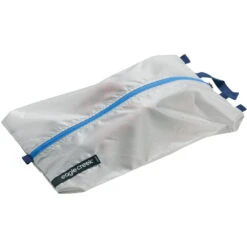 Eagle Creek Pack-It™ Essentials Set -Tatonka Verkäufe eagle creek pack it essentials set aizome blue grey ec a5291 010 8