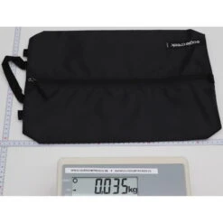 Eagle Creek Pack-It™ Essentials Set -Tatonka Verkäufe eagle creek pack it essentials set ec a5291 010 44