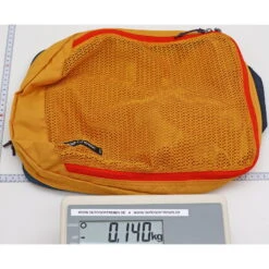 Eagle Creek Pack-It™ Essentials Set -Tatonka Verkäufe eagle creek pack it essentials set ec a5291 010 45