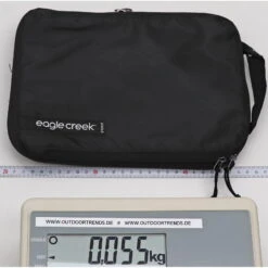Eagle Creek Pack-It™ Essentials Set -Tatonka Verkäufe eagle creek pack it essentials set ec a5291 010 46