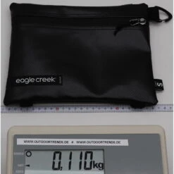 Eagle Creek Pack-It™ Gear Pouch -Tatonka Verkäufe eagle creek pack it gear pouch ec a48yf 010 3