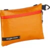 Eagle Creek Pack-It™ Gear Pouch