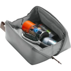 Eagle Creek Pack-It™ Gear Quick Trip - Waschtasche -Tatonka Verkäufe eagle creek pack it gear quick trip waschtasche ec a4aey 010 5