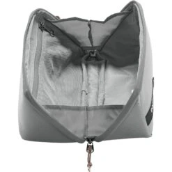 Eagle Creek Pack-It™ Gear Quick Trip - Waschtasche -Tatonka Verkäufe eagle creek pack it gear quick trip waschtasche ec a4aey 010 6