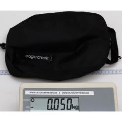Eagle Creek Pack-It™ Isolate Clean & Dirty Cube -Tatonka Verkäufe eagle creek pack it isolate clean dirty cube ec a48xm 010 8