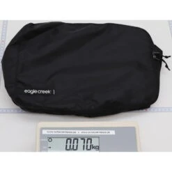 Eagle Creek Pack-It™ Isolate Clean & Dirty Cube -Tatonka Verkäufe eagle creek pack it isolate clean dirty cube ec a48xm 010 9