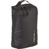 Eagle Creek Pack-It™ Isolate Cube -Tatonka Verkäufe eagle creek pack it isolate cube black ec a48xt 010 0