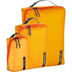 Eagle Creek Pack-It™ Isolate Cube Set
