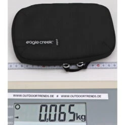 Eagle Creek Pack-It™ Reveal E-Tools Organizer Mini 9 Eagle Creek Pack-It™ Reveal E-Tools Organizer Mini -Tatonka Verkäufe eagle creek pack it reveal e tools organizer mini ec a5285 010 12