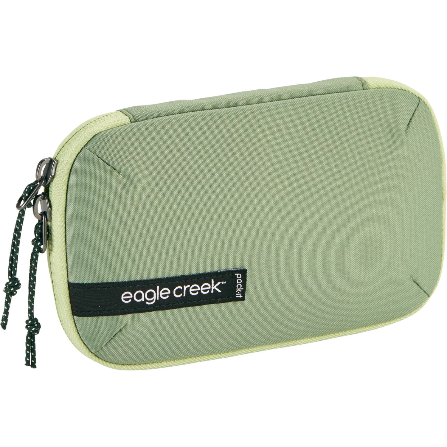 Eagle Creek Pack-It™ Reveal E-Tools Organizer Mini 3 Eagle Creek Pack-It™ Reveal E-Tools Organizer Mini