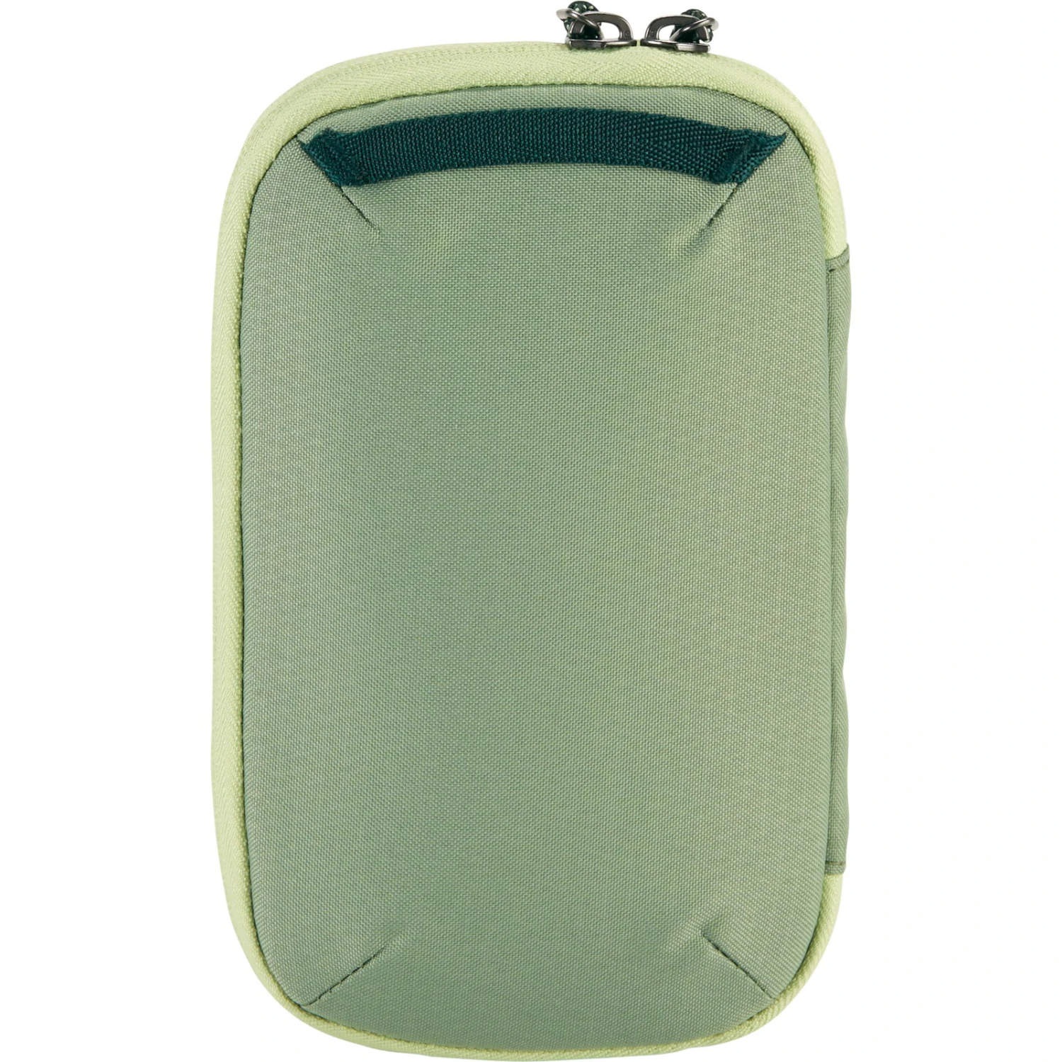 Eagle Creek Pack-It™ Reveal E-Tools Organizer Mini 4 Eagle Creek Pack-It™ Reveal E-Tools Organizer Mini – Bild 2