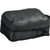 Eagle Creek Pack-It™ Reveal Expansion Cube 2 Eagle Creek Pack-It™ Reveal Expansion Cube -Tatonka Verkäufe eagle creek pack it reveal expansion cube black ec a48zb 010 8