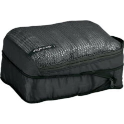 Eagle Creek Pack-It™ Reveal Expansion Cube