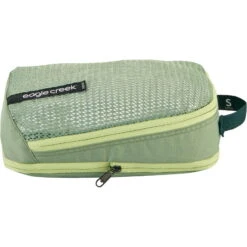 Eagle Creek Pack-It™ Reveal Expansion Cube -Tatonka Verkäufe eagle creek pack it reveal expansion cube ec a48zb 010 14