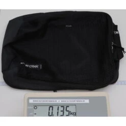 Eagle Creek Pack-It™ Reveal Expansion Cube -Tatonka Verkäufe eagle creek pack it reveal expansion cube ec a48zb 010 17