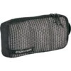 Eagle Creek Pack-It™ Reveal Slim Cube -Tatonka Verkäufe eagle creek pack it reveal slim cube black ec a48zc 010 1