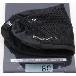 Eagle Creek Pack-It™ Reveal Slim Cube -Tatonka Verkäufe eagle creek pack it reveal slim cube ec a48zc 010 5