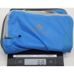 Eagle Creek Pack-It™ Specter Compression Cube Set -Tatonka Verkäufe eagle creek pack it specter compression cube set ec 41186 153 3