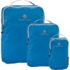 Eagle Creek Pack-It™ Specter Cube Set -Tatonka Verkäufe eagle creek pack it specter cube set brilliant blue ec 41168 153 3