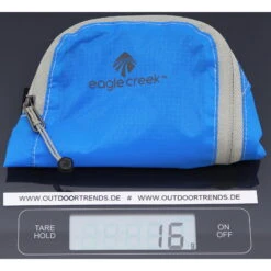 Eagle Creek Pack-It™ Specter Cube Set -Tatonka Verkäufe eagle creek pack it specter cube set ec 41168 153 1