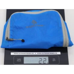 Eagle Creek Pack-It™ Specter Cube Set -Tatonka Verkäufe eagle creek pack it specter cube set ec 41168 153 4