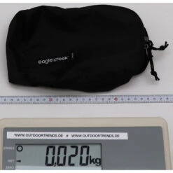 Eagle Creek Pack-It™ Starter Set -Tatonka Verkäufe eagle creek pack it starter set ec a496f 010 16