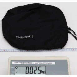 Eagle Creek Pack-It™ Starter Set -Tatonka Verkäufe eagle creek pack it starter set ec a496f 010 17