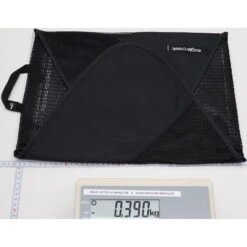 Eagle Creek Pack-It™ Starter Set -Tatonka Verkäufe eagle creek pack it starter set ec a496f 010 18